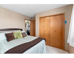 11328 173 Av Nw, Edmonton, AB T5X5Y4 Photo 26