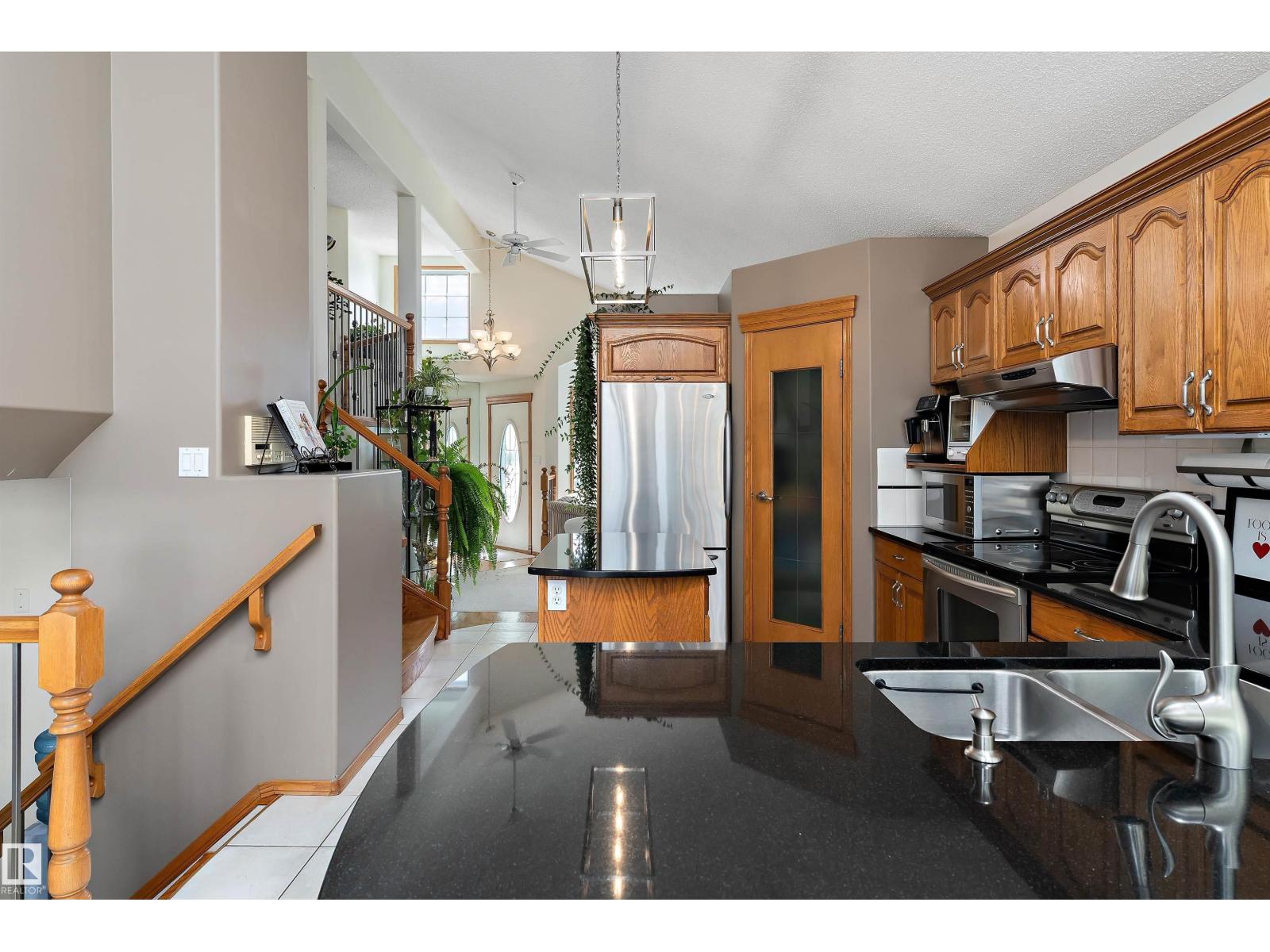 11328 173 AV NW - 5