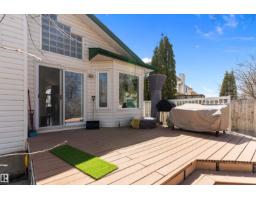 11328 173 Av Nw, Edmonton, AB T5X5Y4 Photo 29