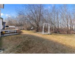 11328 173 Av Nw, Edmonton, AB T5X5Y4 Photo 36
