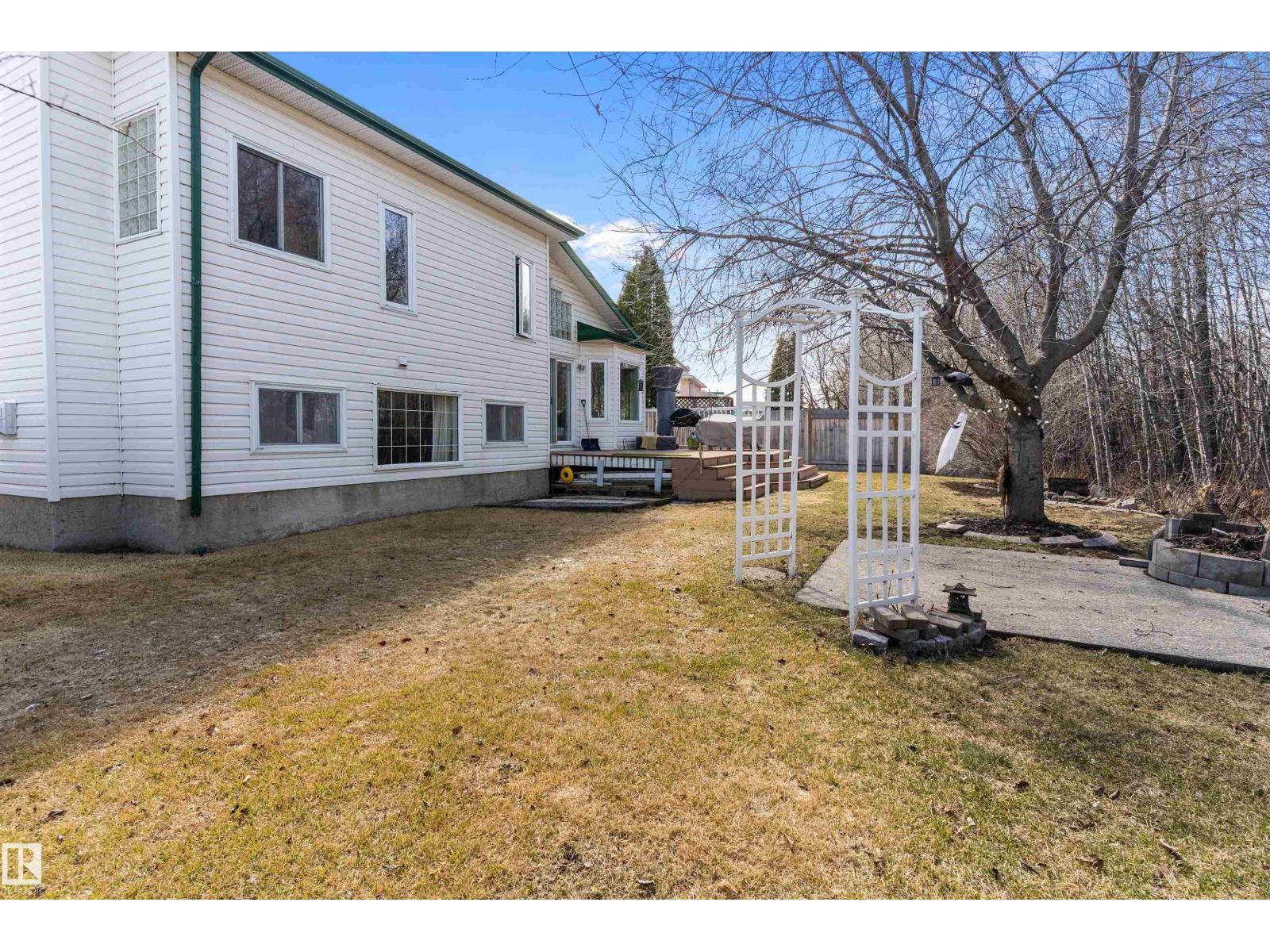 11328 173 AV NW - 37