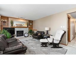 11328 173 Av Nw, Edmonton, AB T5X5Y4 Photo 14