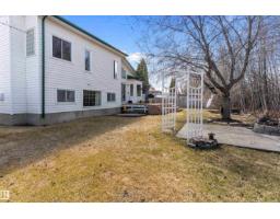 11328 173 Av Nw, Edmonton, AB T5X5Y4 Photo 37