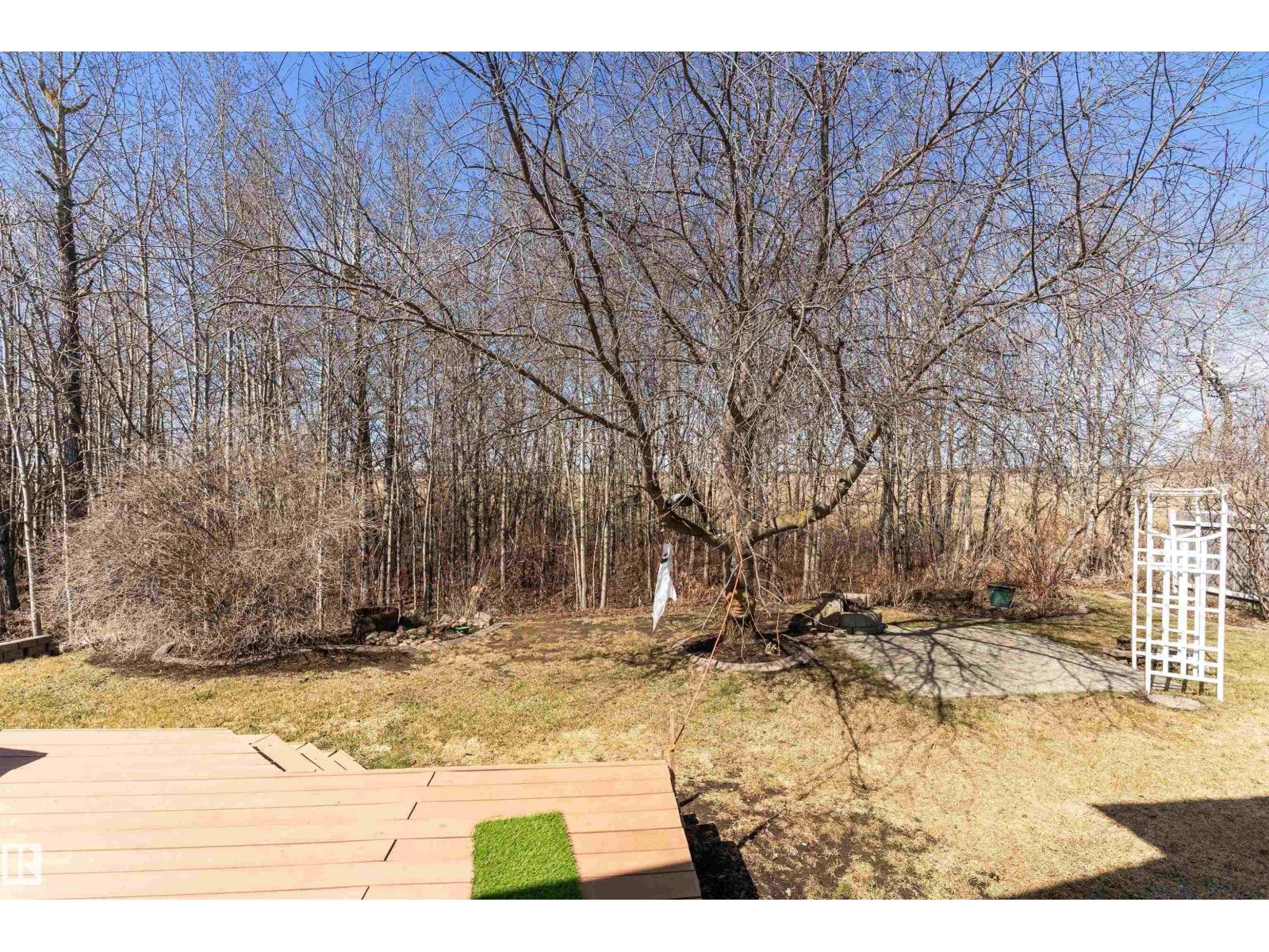 11328 173 AV NW - 33