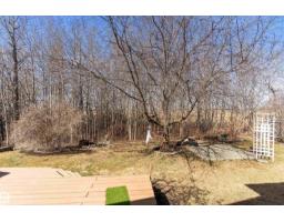 11328 173 Av Nw, Edmonton, AB T5X5Y4 Photo 33