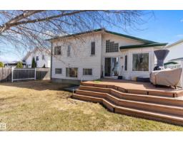 11328 173 Av Nw, Edmonton, AB T5X5Y4 Photo 32