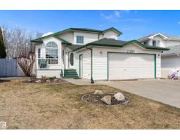 11328 173 Av Nw, Edmonton, AB T5X5Y4 Photo 38