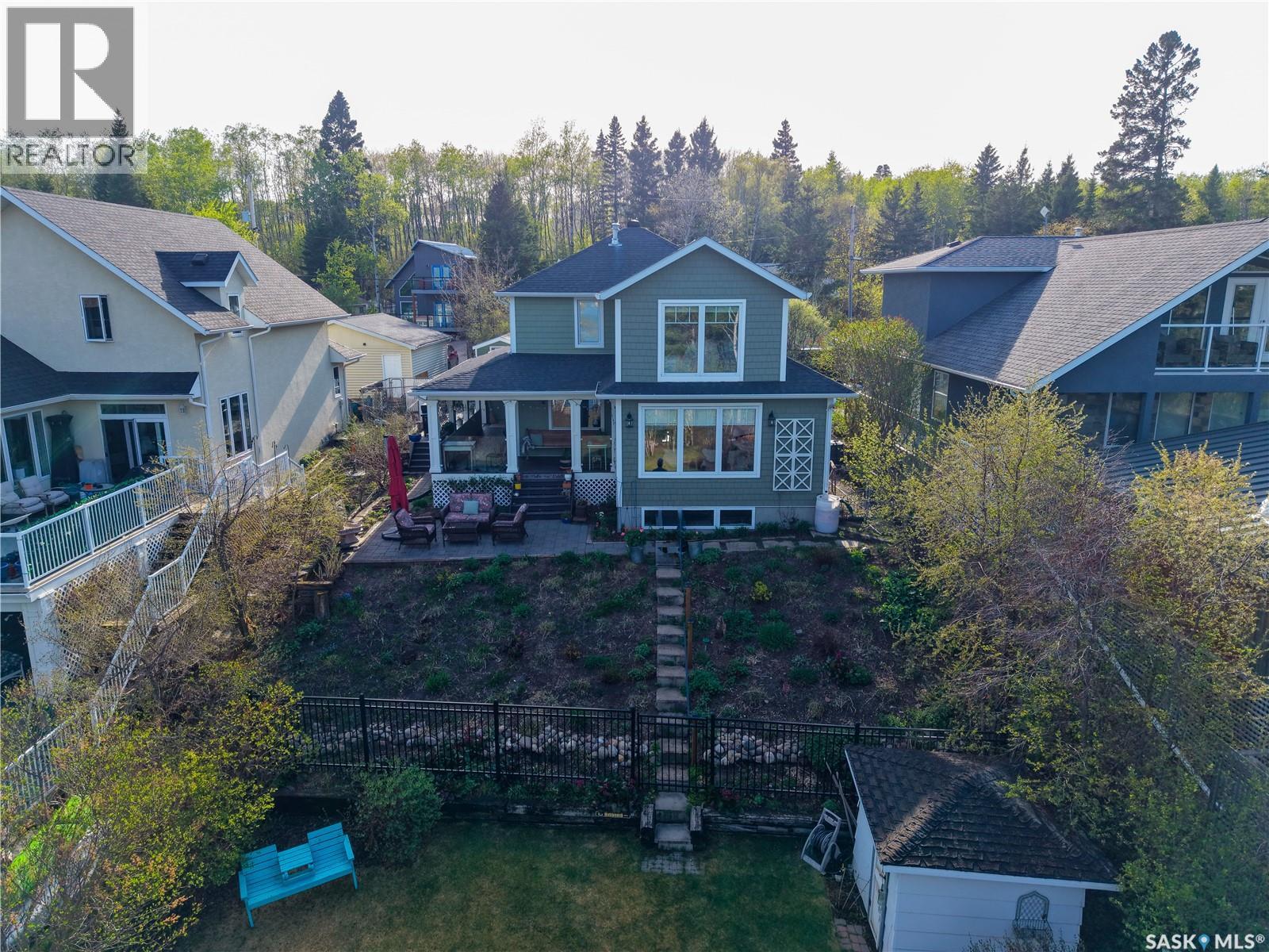 359 Guise DRIVE - 2