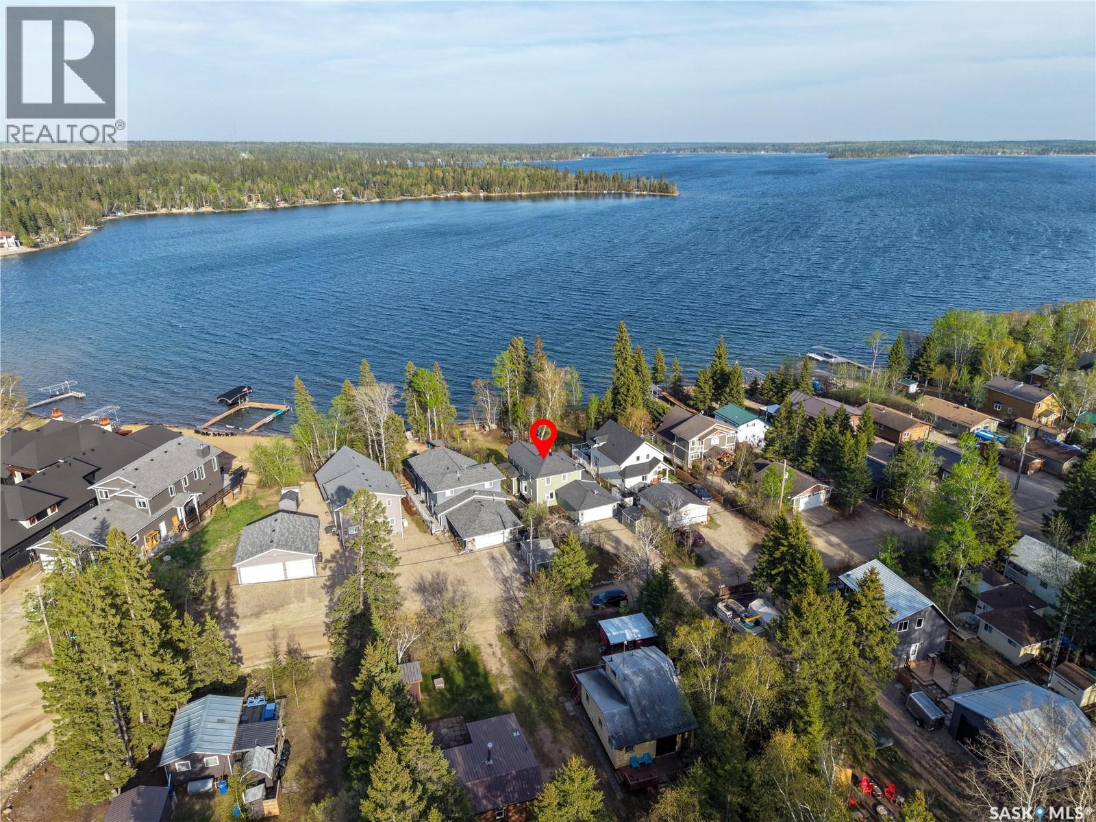 359 Guise DRIVE - 4