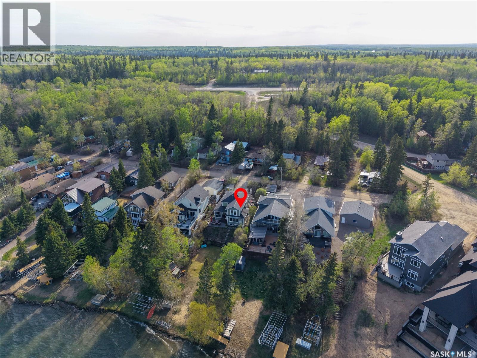 359 Guise DRIVE - 6