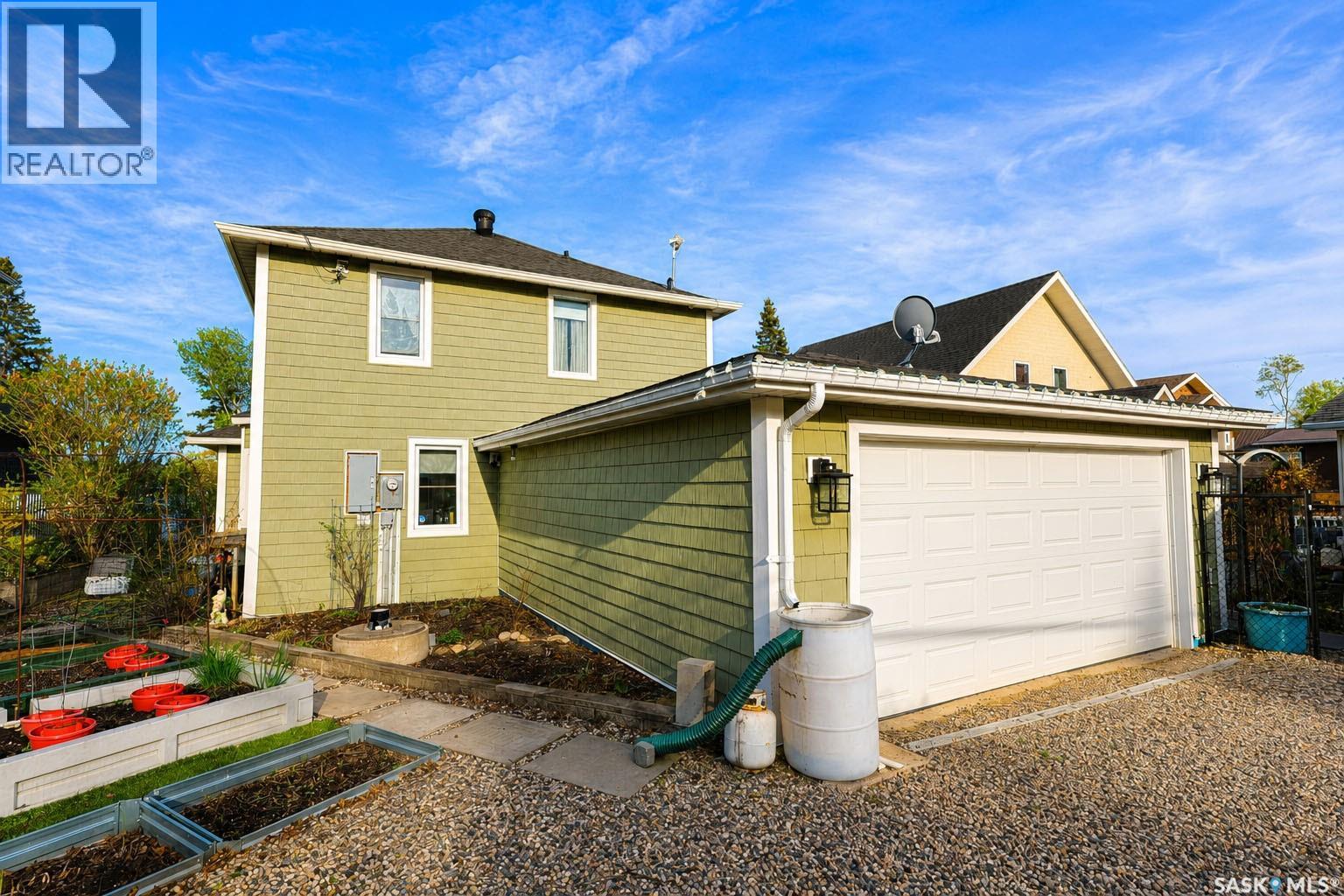 359 Guise DRIVE - 32