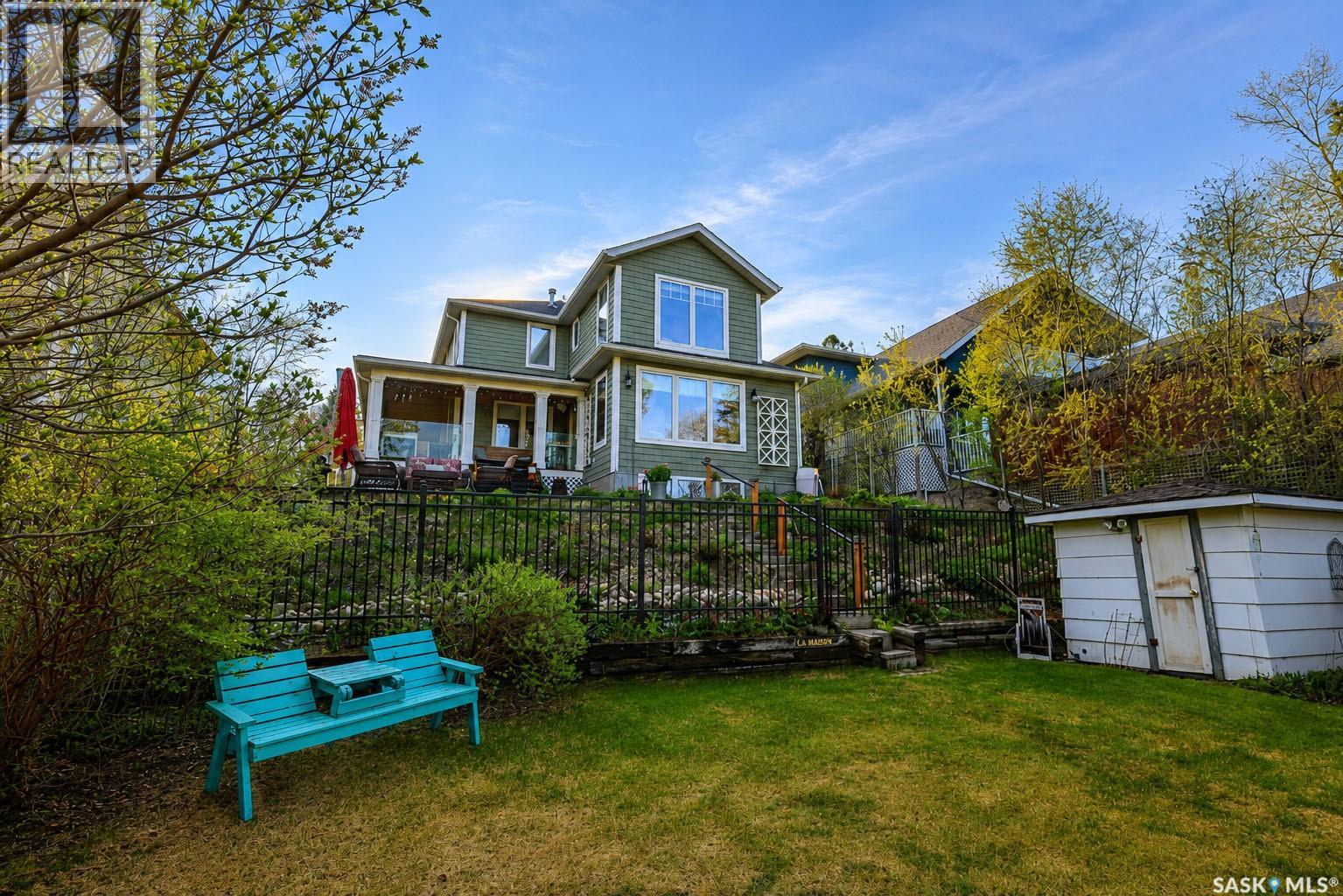 359 Guise DRIVE - 39