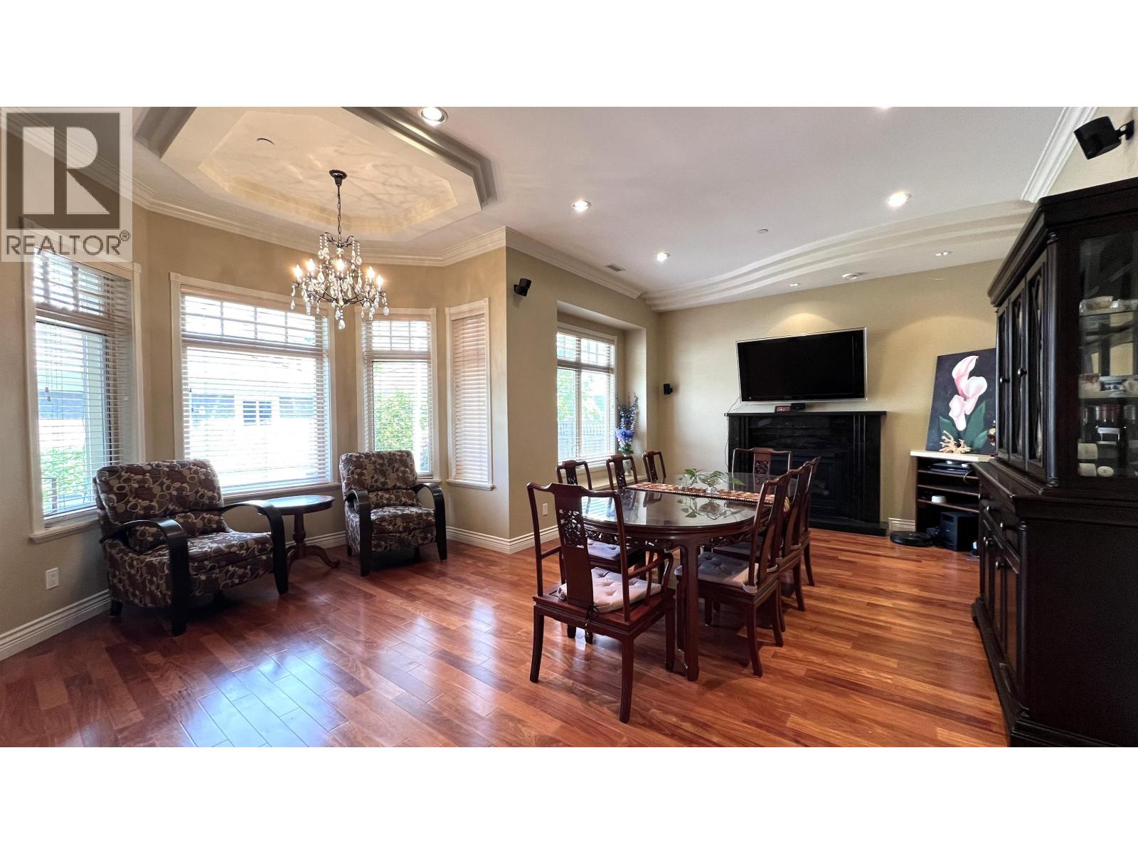 1529 W 61ST AVENUE — main photo