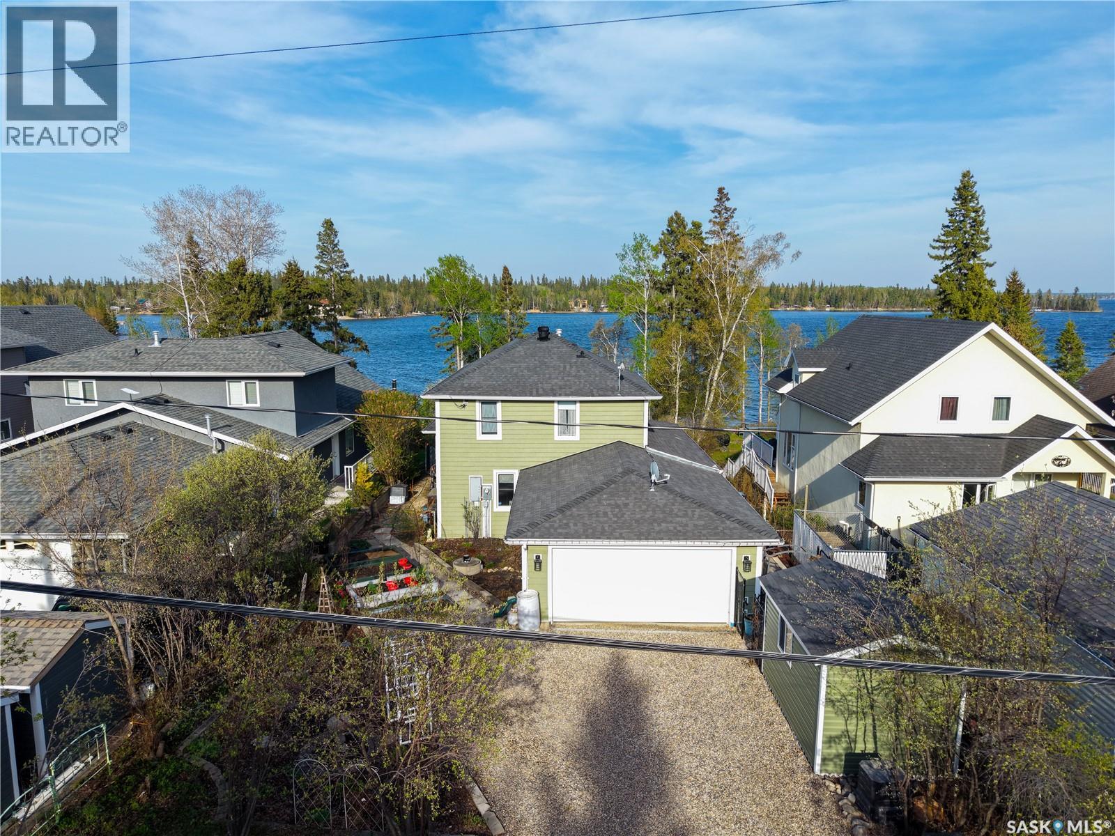 359 Guise DRIVE - 40