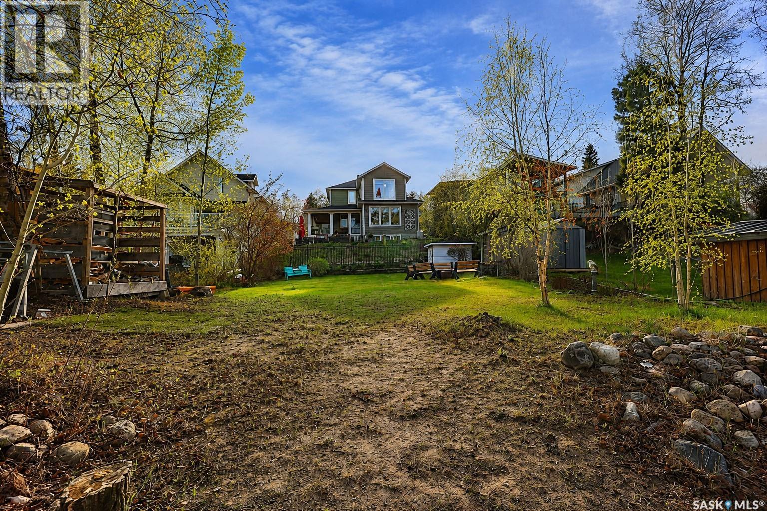 359 Guise DRIVE - 10