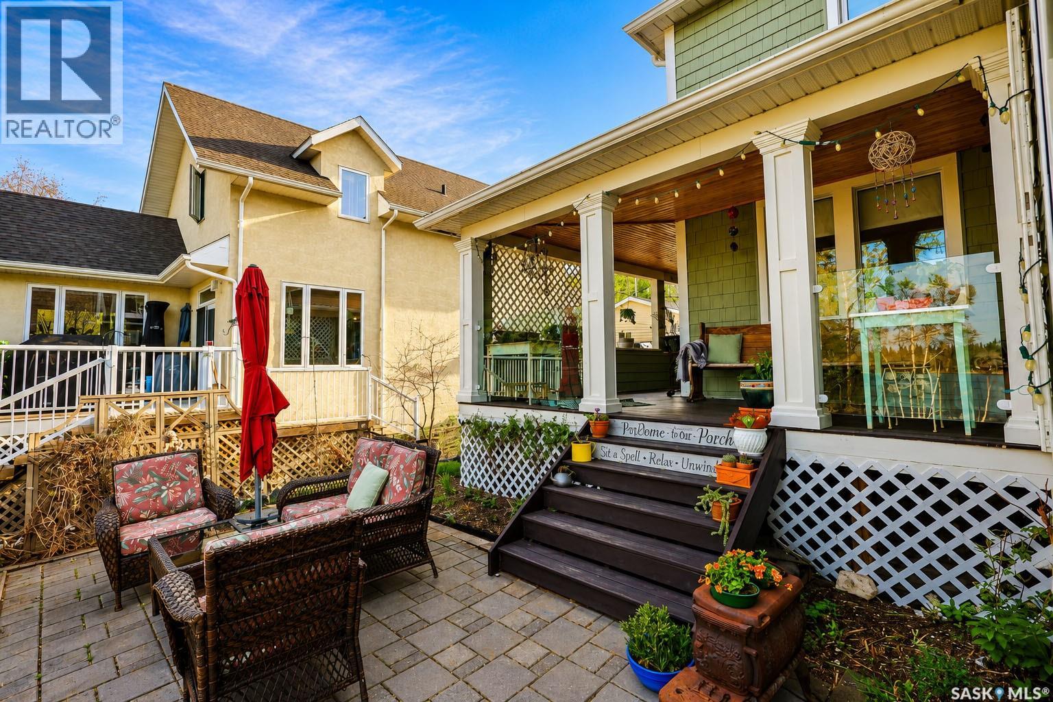 359 Guise DRIVE - 35