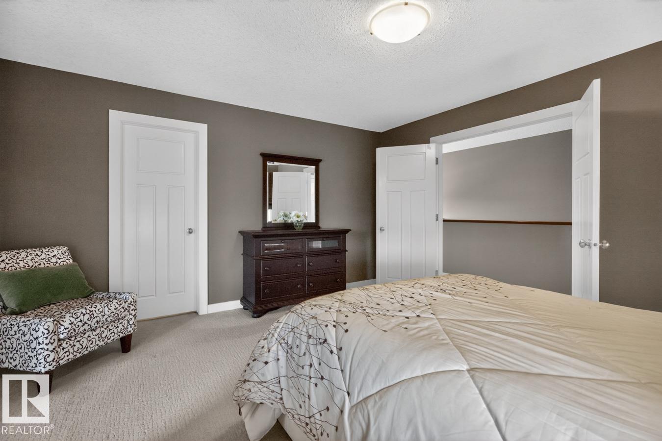 84 CLEARWATER LN — photo 29