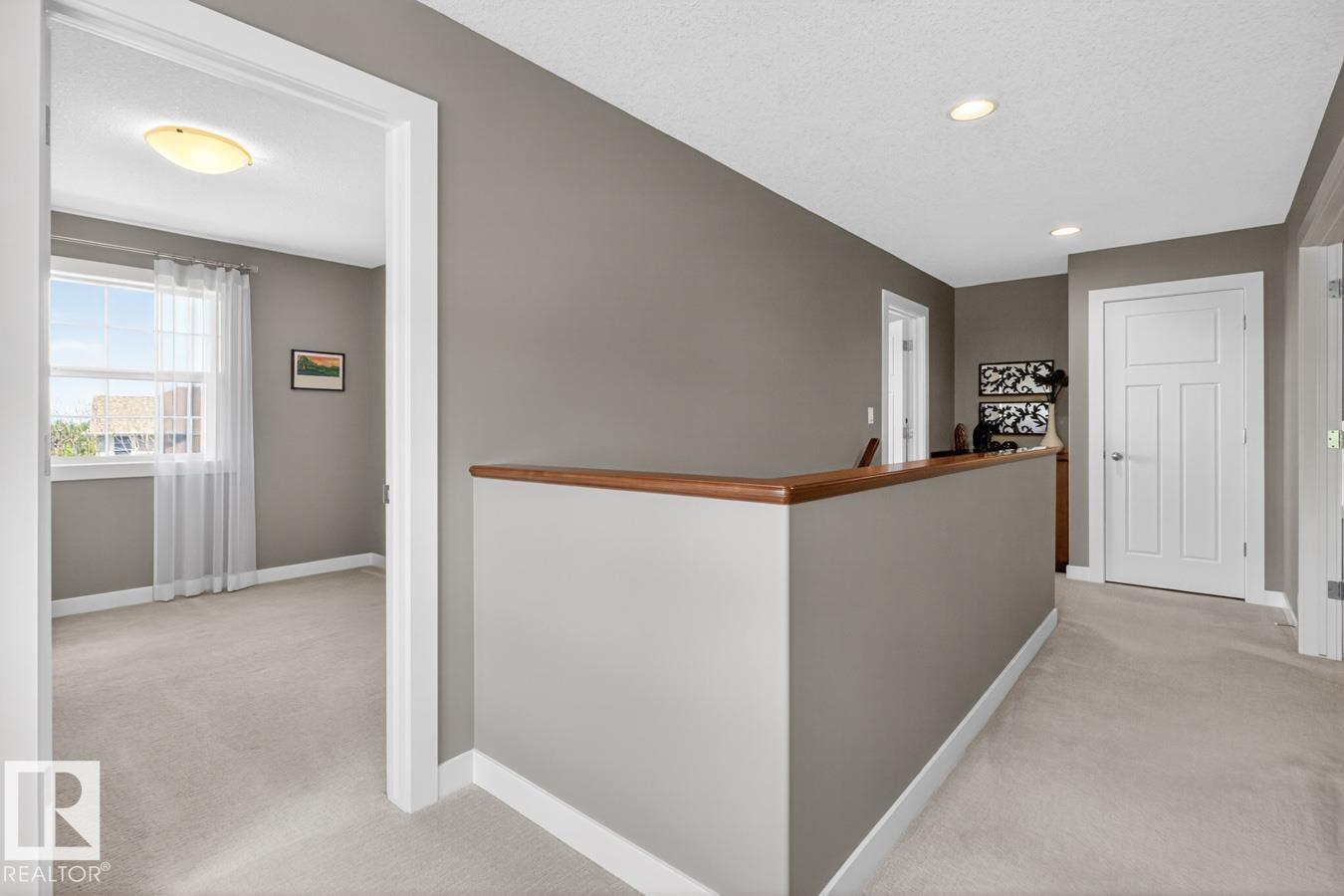 84 CLEARWATER LN — photo 35