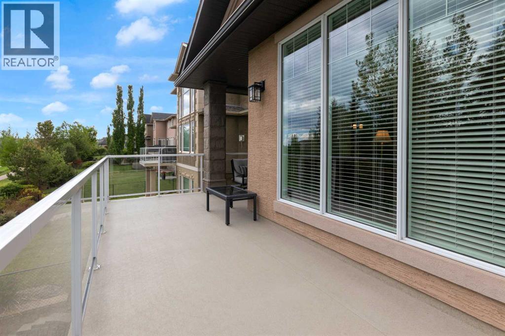 102 Panatella Crescent NW — photo 33