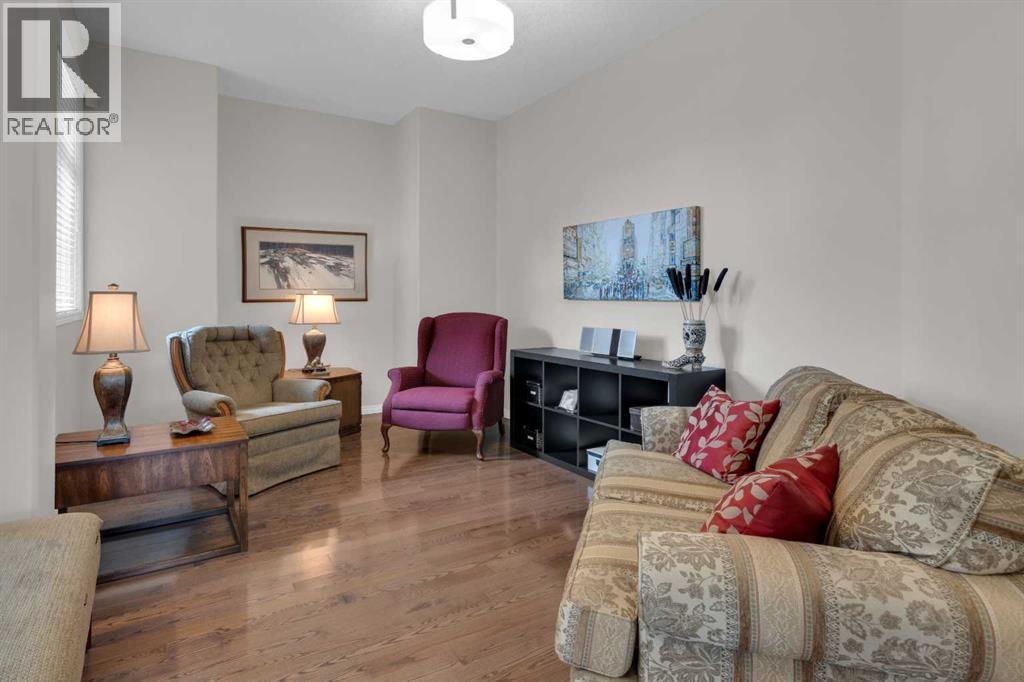 102 Panatella Crescent NW - photo 4