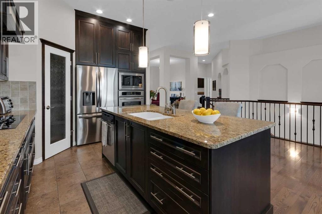 102 Panatella Crescent NW — photo 8