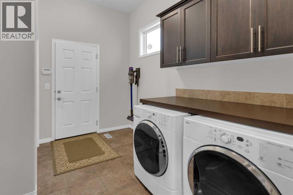 102 Panatella Crescent NW — photo 31