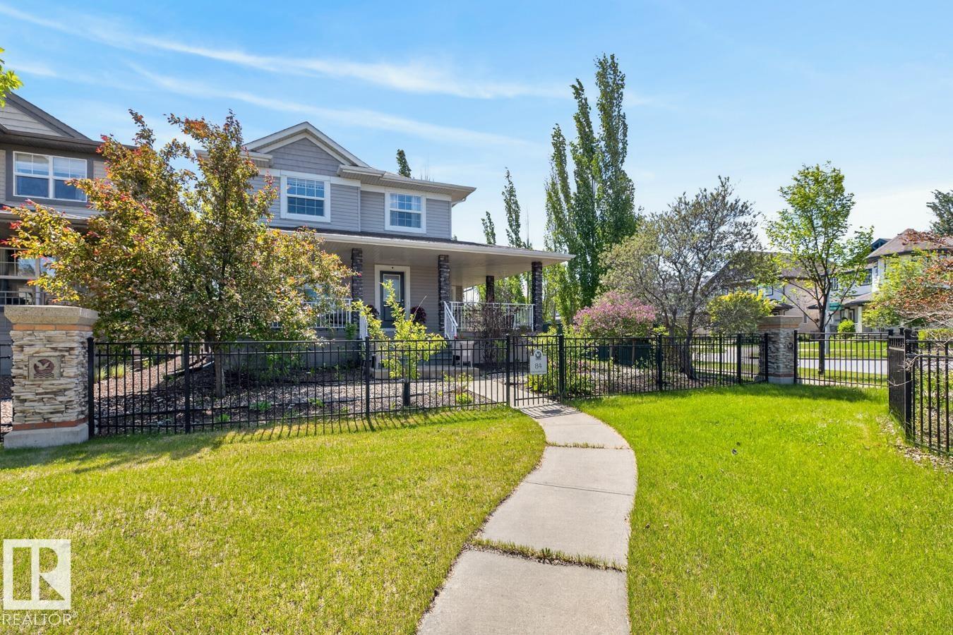 84 CLEARWATER LN — photo 63