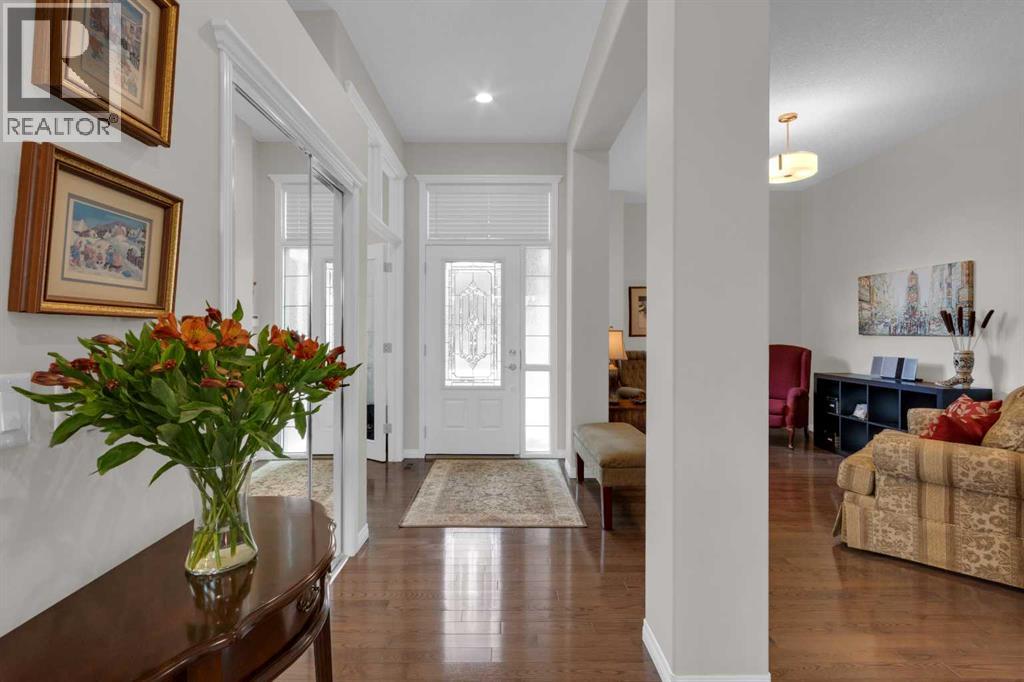 102 Panatella Crescent NW - photo 2