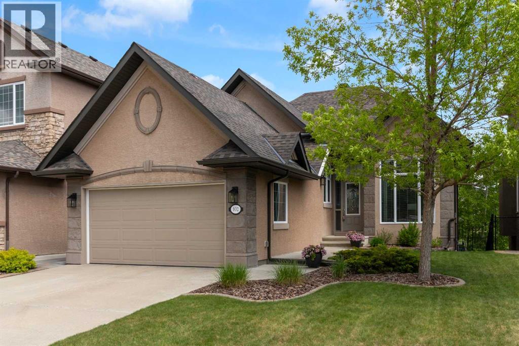 102 Panatella Crescent NW — photo 42