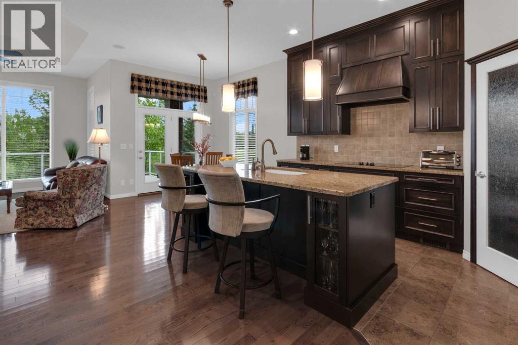 102 Panatella Crescent NW - photo 5