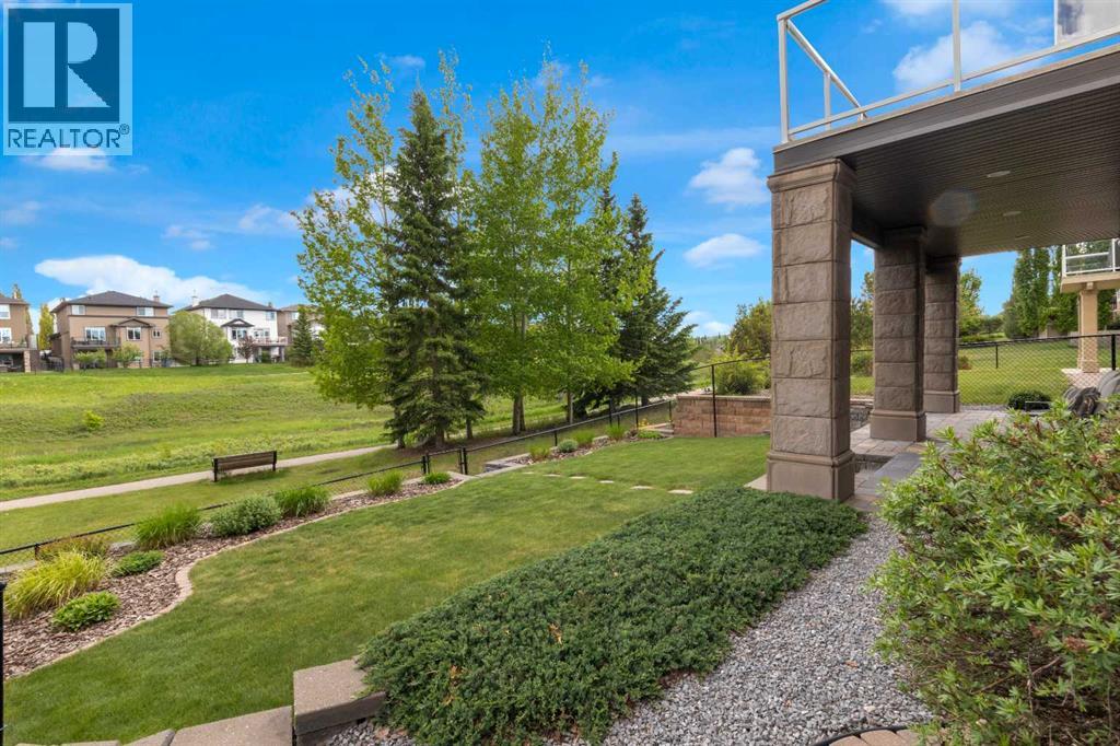 102 Panatella Crescent NW — photo 36
