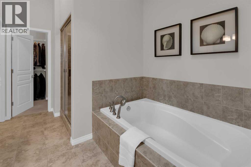 102 Panatella Crescent NW — photo 18