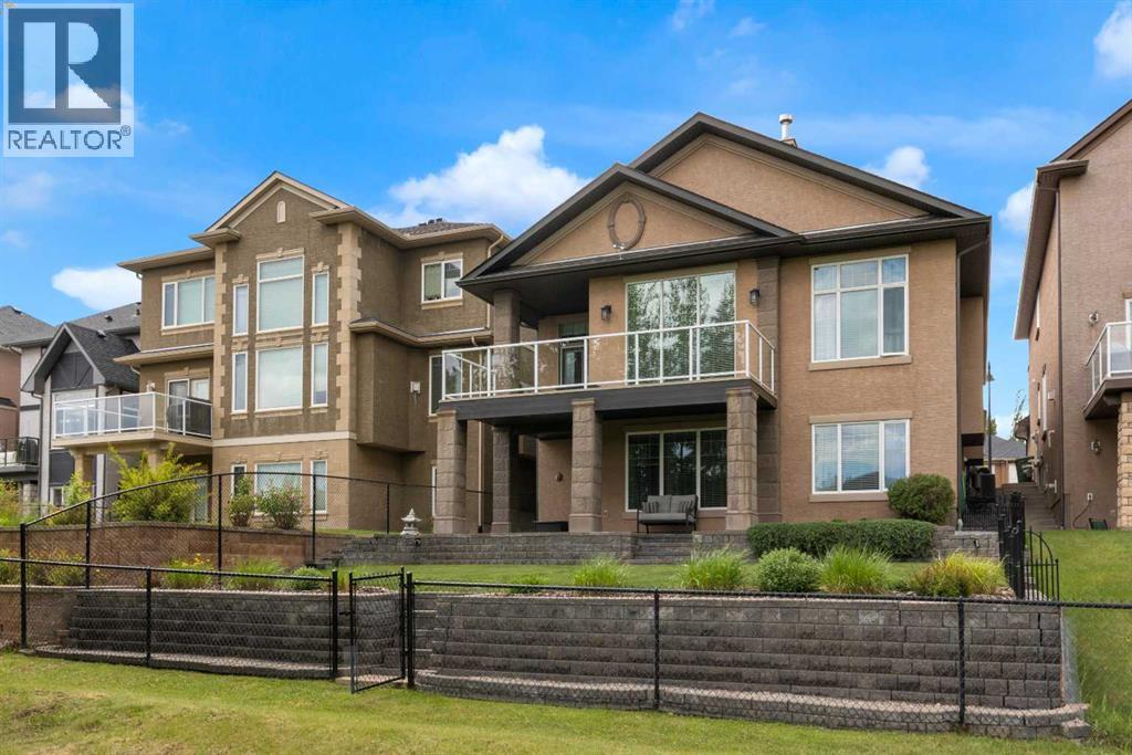 102 Panatella Crescent NW — photo 40