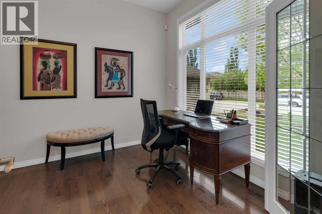 102 Panatella Crescent NW - photo 3