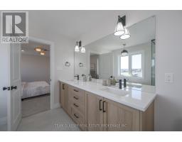 67 Allister Drive, Middlesex Centre, ON N0L1R0 Photo 8