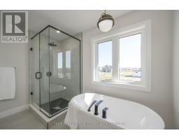 67 Allister Drive, Middlesex Centre, ON N0L1R0 Photo 13