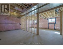 67 Allister Drive, Middlesex Centre, ON N0L1R0 Photo 9