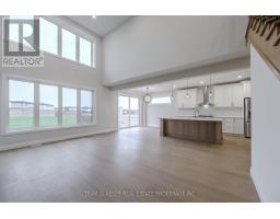 67 Allister Drive, Middlesex Centre, ON N0L1R0 Photo 12