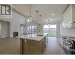 67 Allister Drive, Middlesex Centre, ON N0L1R0 Photo 14