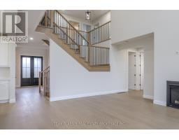 67 Allister Drive, Middlesex Centre, ON N0L1R0 Photo 11