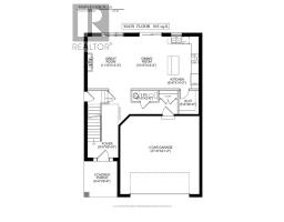 67 Allister Drive, Middlesex Centre, ON N0L1R0 Photo 6