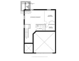 67 Allister Drive, Middlesex Centre, ON N0L1R0 Photo 16