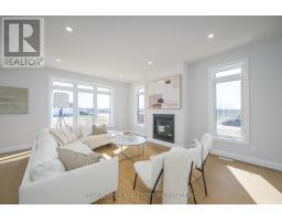 67 Allister Drive, Middlesex Centre, ON N0L1R0 Photo 17
