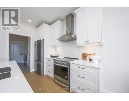 67 Allister Drive, Middlesex Centre, ON N0L1R0 Photo 15