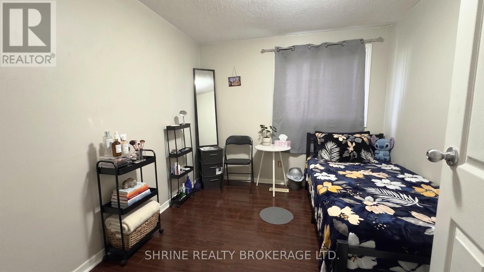 #52 550 SECOND STREET - 10