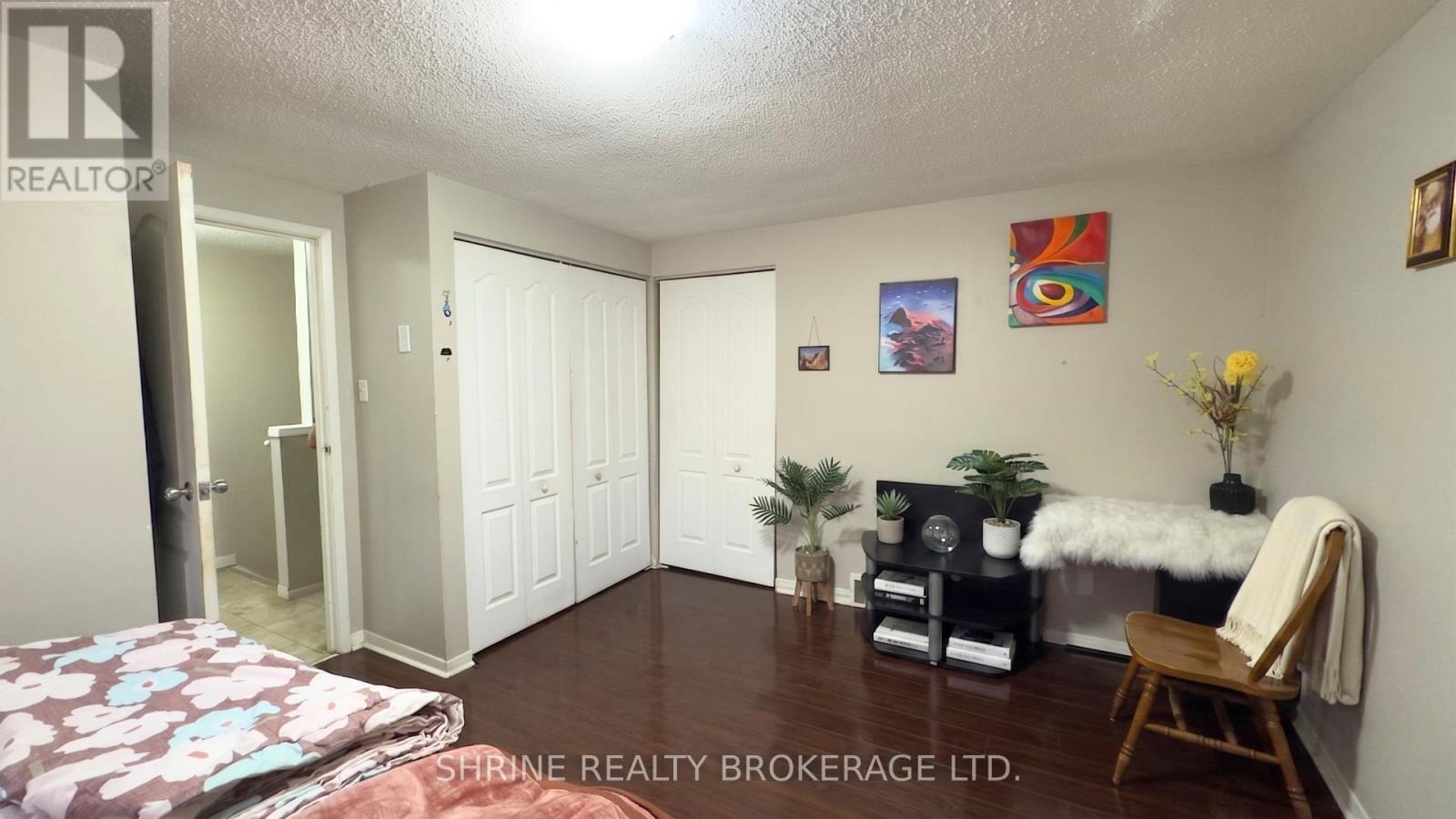 #52 550 SECOND STREET - 12