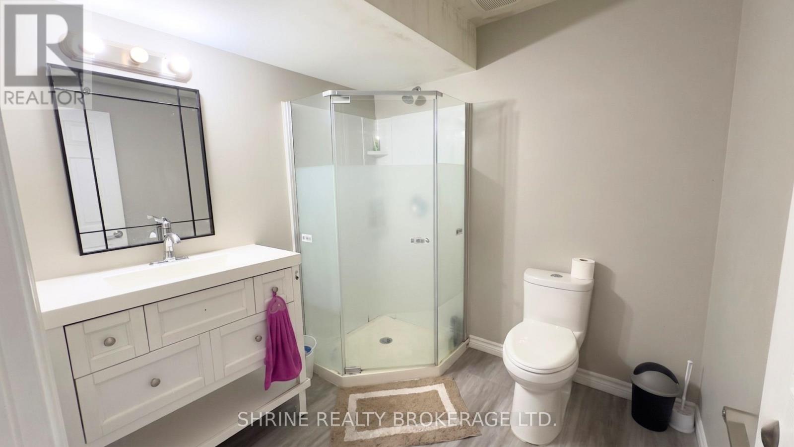 #52 550 SECOND STREET - 13