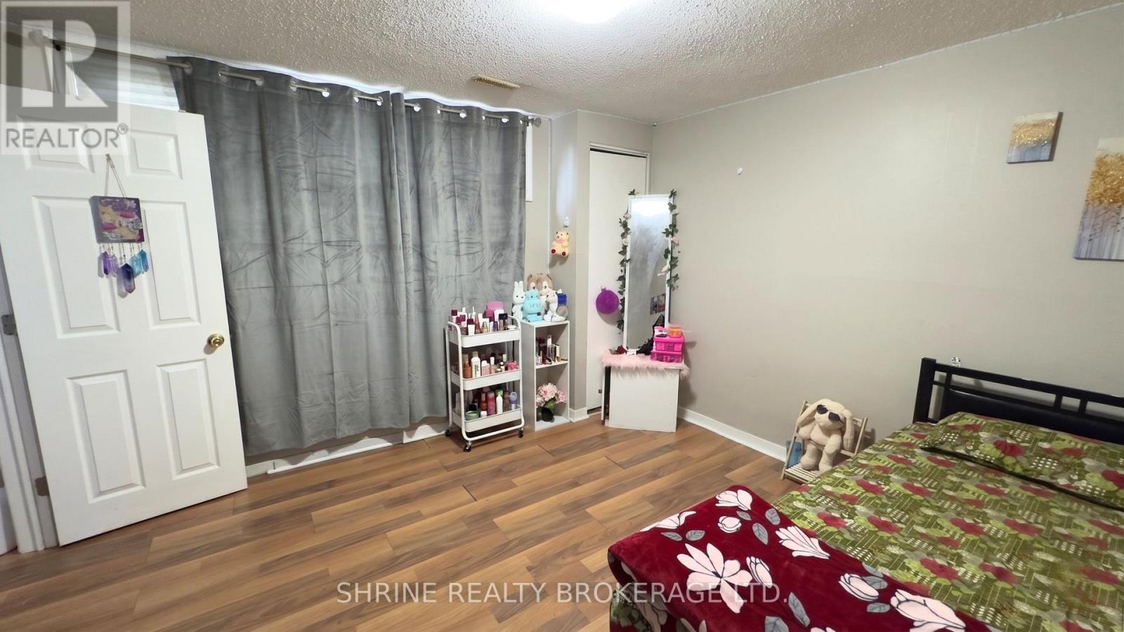 #52 550 SECOND STREET - 14