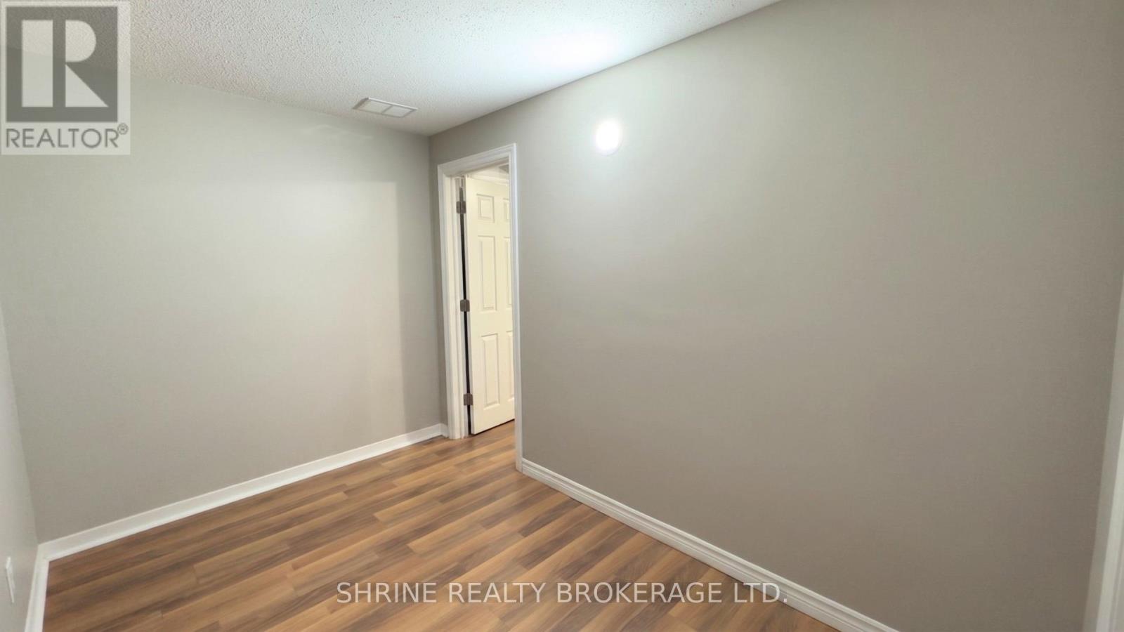 #52 550 SECOND STREET - 15