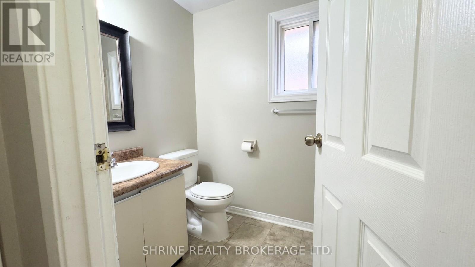 #52 550 SECOND STREET - 16